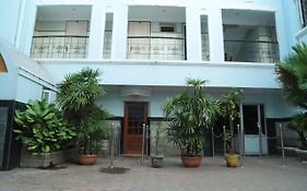 Selvies Hotel Thiruvarur